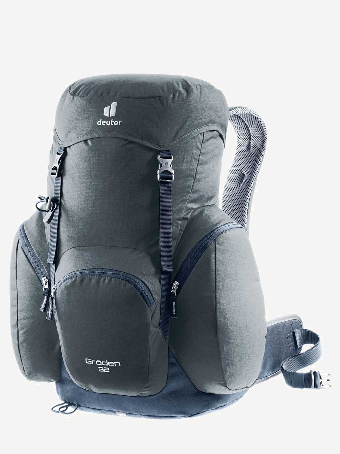 Рюкзак Deuter Groden 32
